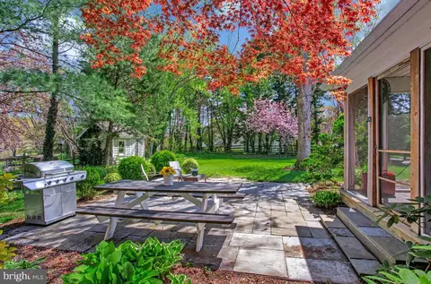 2801 Riva Rd, Annapolis, MD 21401 photo 38