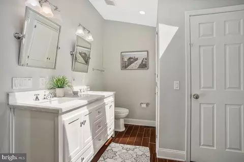 2801 Riva Rd, Annapolis, MD 21401 photo 32