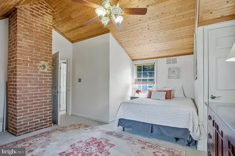 2801 Riva Rd, Annapolis, MD 21401 photo 25