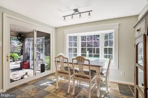 2801 Riva Rd, Annapolis, MD 21401 photo 17
