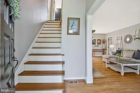 2801 Riva Rd, Annapolis, MD 21401 photo 9