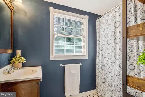 2801 Riva Rd, Annapolis, MD 21401 photo 21