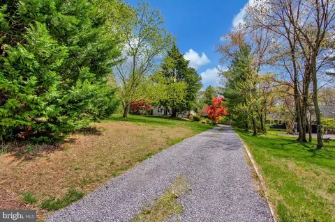 2801 Riva Rd, Annapolis, MD 21401 photo 7