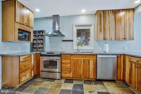 2801 Riva Rd, Annapolis, MD 21401 photo 13