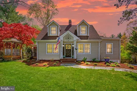 2801 Riva Rd, Annapolis, MD 21401 photo 3