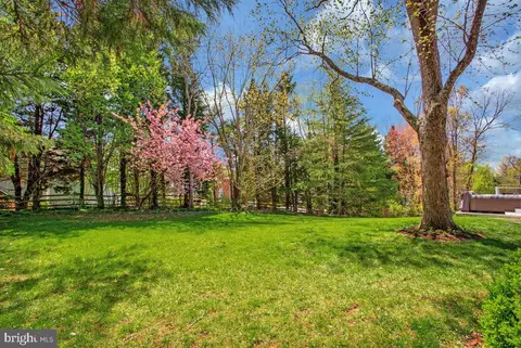 2801 Riva Rd, Annapolis, MD 21401 photo 46