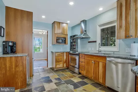 2801 Riva Rd, Annapolis, MD 21401 photo 14
