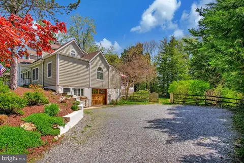2801 Riva Rd, Annapolis, MD 21401 photo 6