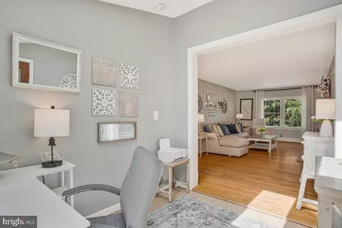 2801 Riva Rd, Annapolis, MD 21401 photo 29