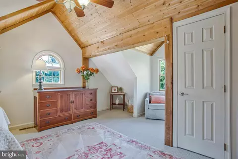2801 Riva Rd, Annapolis, MD 21401 photo 24