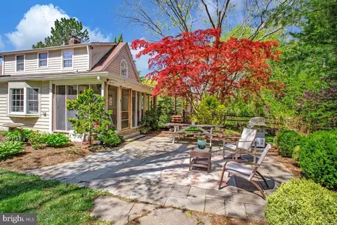 2801 Riva Rd, Annapolis, MD 21401 photo 39