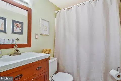 2801 Riva Rd, Annapolis, MD 21401 photo 20