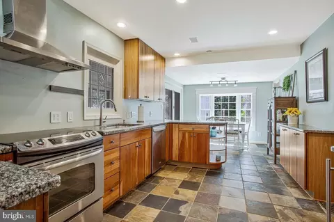2801 Riva Rd, Annapolis, MD 21401 photo 12