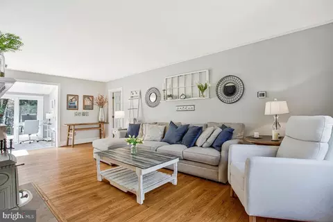 2801 Riva Rd, Annapolis, MD 21401 photo 26