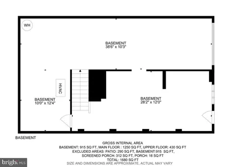 2801 Riva Rd, Annapolis, MD 21401 photo 48