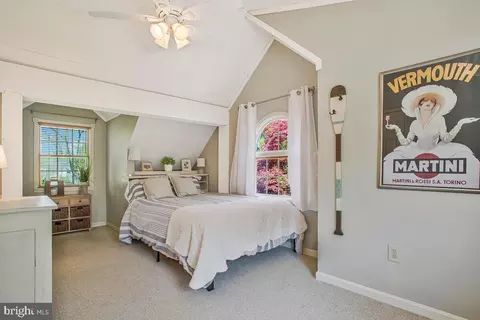 2801 Riva Rd, Annapolis, MD 21401 photo 22