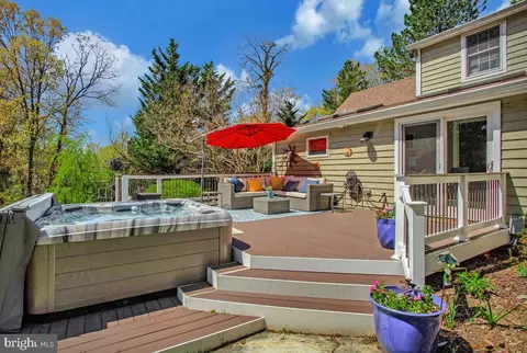 2801 Riva Rd, Annapolis, MD 21401 photo 42