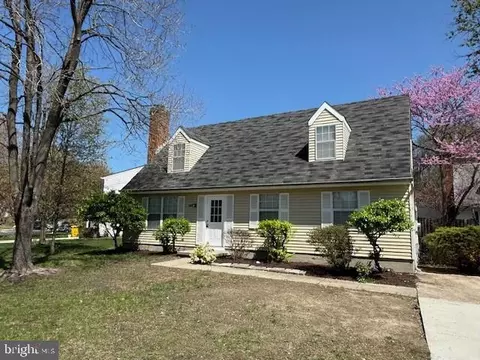 909 Truro Ln, Crofton, MD 21114