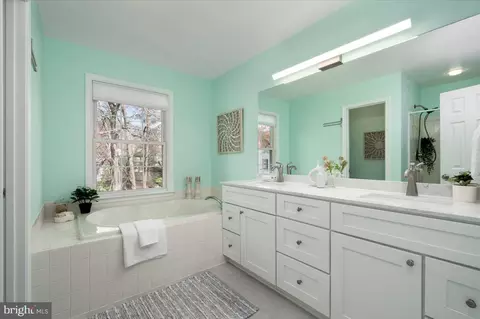 1110 Pilgrim Ct, Crofton, MD 21114 photo 29