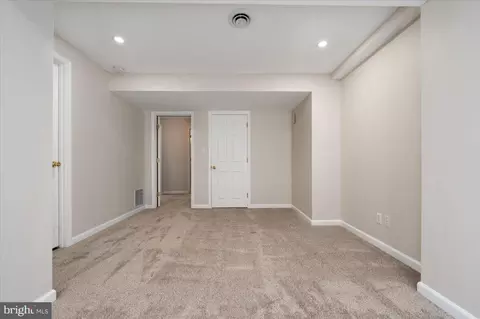 1110 Pilgrim Ct, Crofton, MD 21114 photo 38