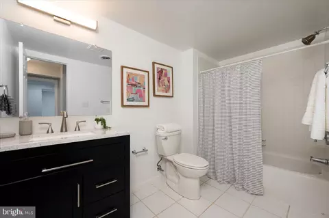 1110 Pilgrim Ct, Crofton, MD 21114 photo 39
