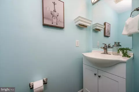 1110 Pilgrim Ct, Crofton, MD 21114 photo 19