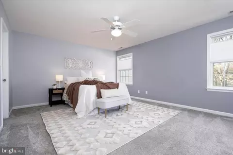 1110 Pilgrim Ct, Crofton, MD 21114 photo 27