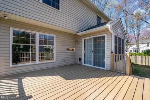 1110 Pilgrim Ct, Crofton, MD 21114 photo 42