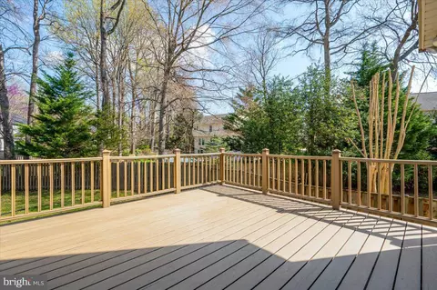 1110 Pilgrim Ct, Crofton, MD 21114 photo 43