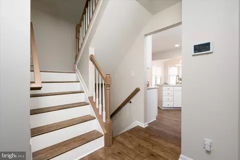 1110 Pilgrim Ct, Crofton, MD 21114 photo 20