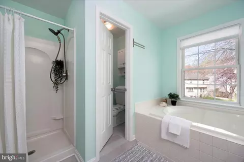1110 Pilgrim Ct, Crofton, MD 21114 photo 31