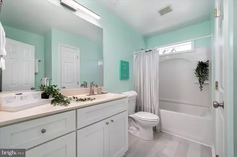 1110 Pilgrim Ct, Crofton, MD 21114 photo 35