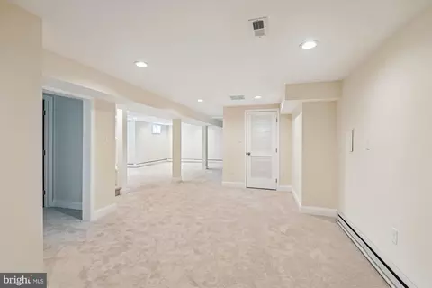 Other - 223 Mountain Rd, Pasadena, MD 21122 photo 16 of 21