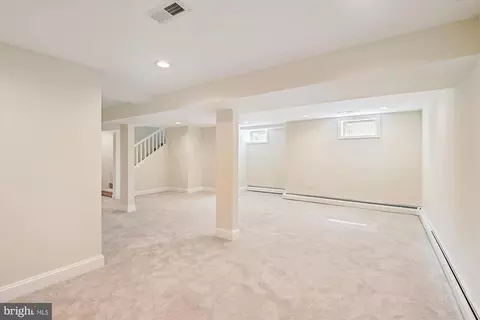Other - 223 Mountain Rd, Pasadena, MD 21122 photo 14 of 21