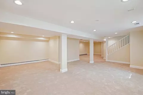 Other - 223 Mountain Rd, Pasadena, MD 21122 photo 13 of 21