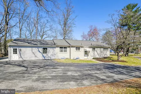 Other - 223 Mountain Rd, Pasadena, MD 21122 photo 2 of 21