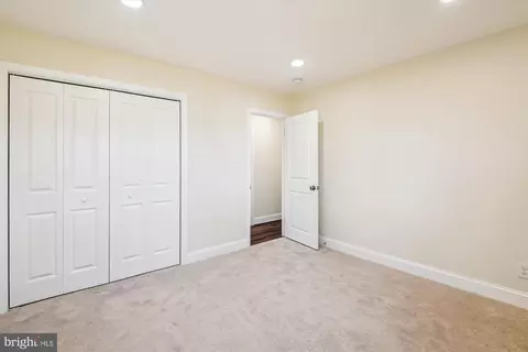 Other - 223 Mountain Rd, Pasadena, MD 21122 photo 10 of 21