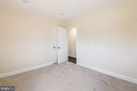 Other - 223 Mountain Rd, Pasadena, MD 21122 photo 12 of 21