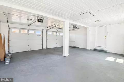 Other - 223 Mountain Rd, Pasadena, MD 21122 photo 5 of 21
