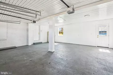 Other - 223 Mountain Rd, Pasadena, MD 21122 photo 6 of 21
