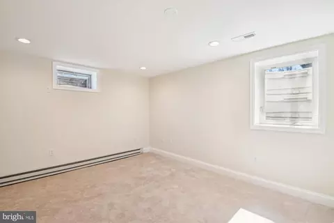 Other - 223 Mountain Rd, Pasadena, MD 21122 photo 17 of 21