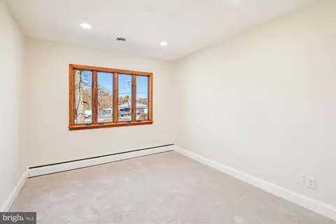 Bedroom - 223 Mountain Rd, Pasadena, MD 21122 photo 1 of 3