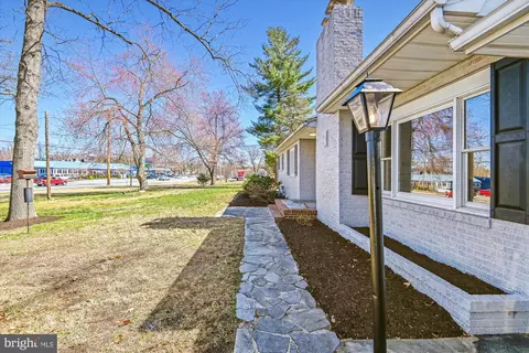 Other - 223 Mountain Rd, Pasadena, MD 21122 photo 1 of 21