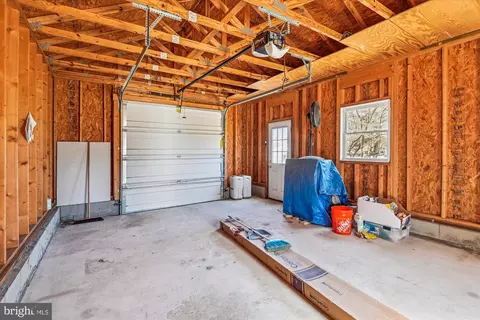 Other - 223 Mountain Rd, Pasadena, MD 21122 photo 8 of 21