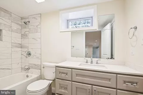 Bath - 223 Mountain Rd, Pasadena, MD 21122 photo 3 of 3