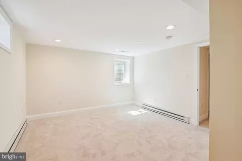 Other - 223 Mountain Rd, Pasadena, MD 21122 photo 19 of 21