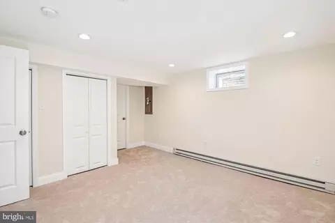 Other - 223 Mountain Rd, Pasadena, MD 21122 photo 18 of 21
