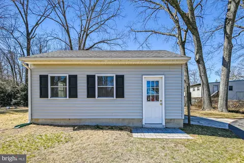 Other - 223 Mountain Rd, Pasadena, MD 21122 photo 7 of 21