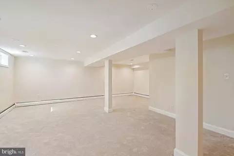 Other - 223 Mountain Rd, Pasadena, MD 21122 photo 15 of 21
