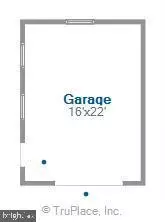 Other - 223 Mountain Rd, Pasadena, MD 21122 photo 21 of 21